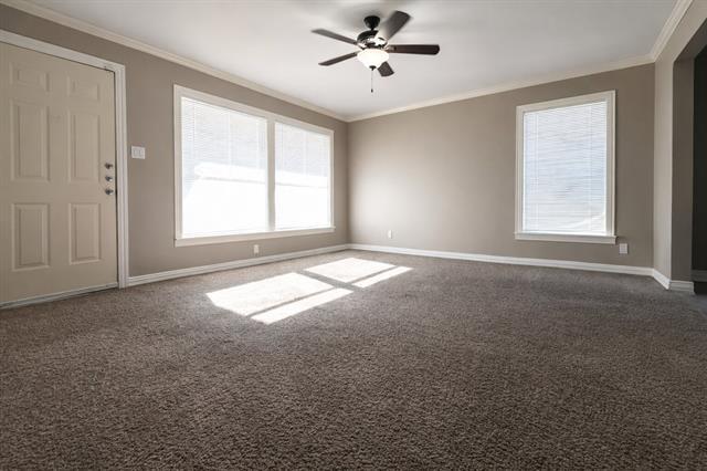 Photo - 7803 Seydel St