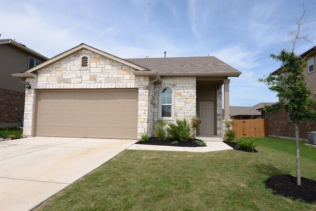 Photo - 360 Purple Martin Ave