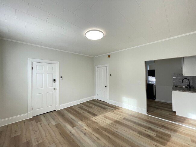 Photo - 73 6th St Unit 73 A