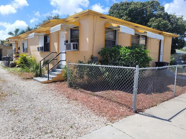 Photo - 1016 15th St Unit A