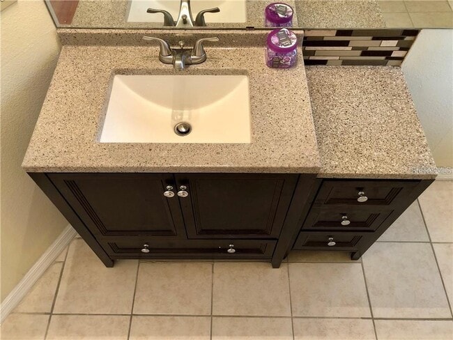 Photo - 369 Sterling Dr