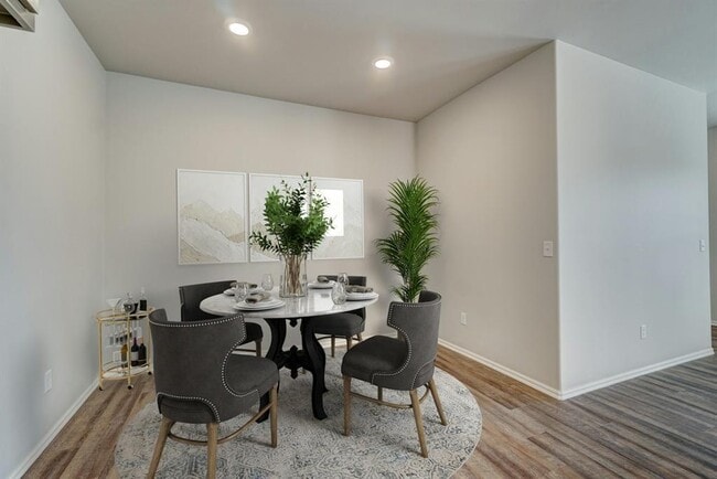 Photo - 9336 NW 125th St