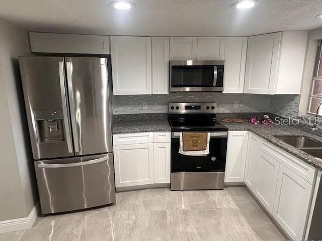 Photo - 4421 Ranchwood Ln