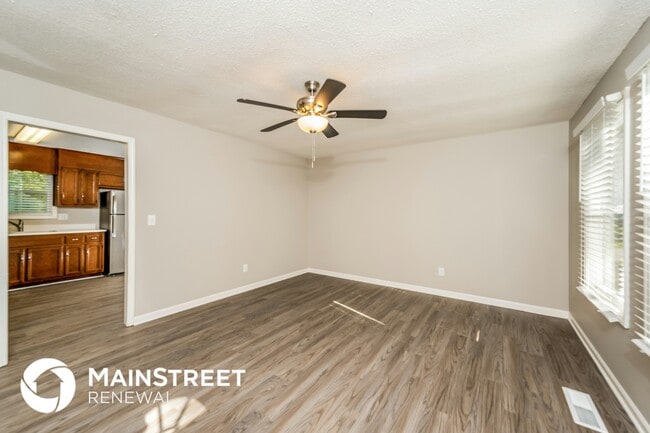 Photo - 6482 Chrissy Dr