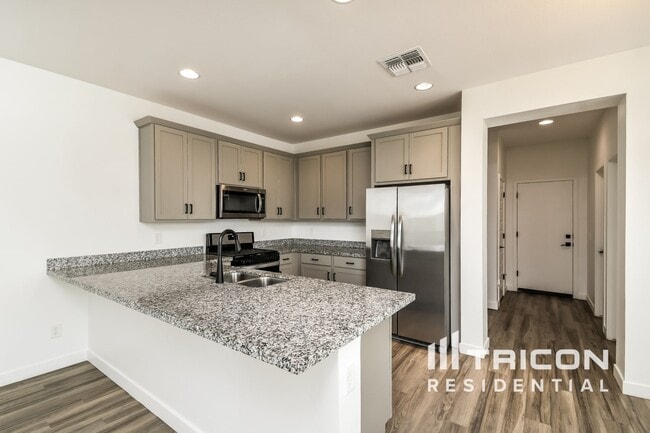 Photo - 9315 E Strobe Ave