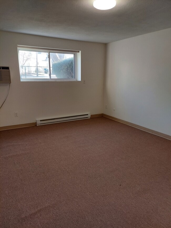 Photo - 25 Brooks Ave Unidad 3