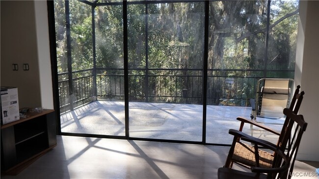 Photo - 3150 E Sweet Meadow Ct