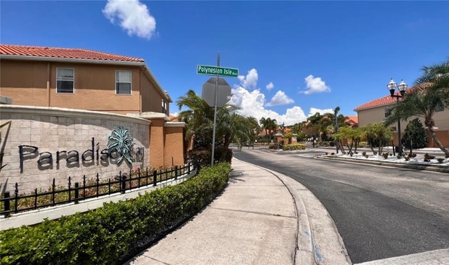 Photo - 5318 Paradise Cay Cir