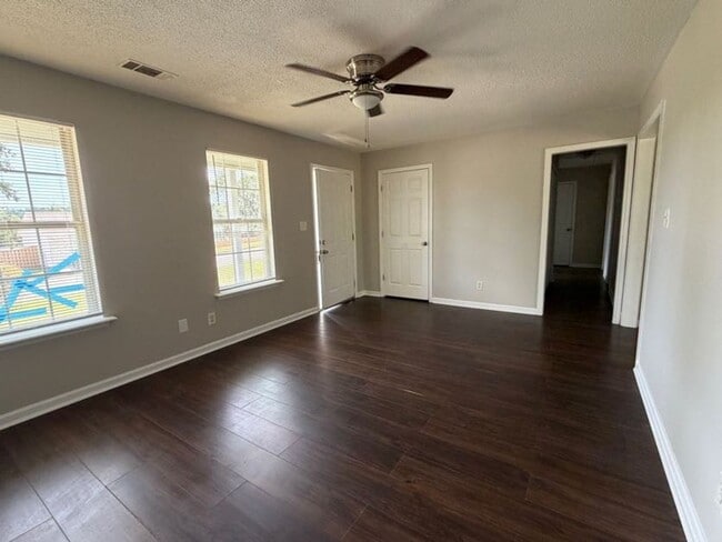 Photo - 3626 Pebble Creek Dr