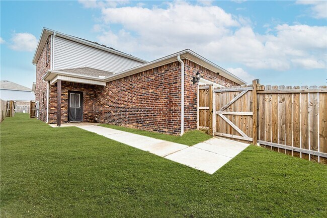 Photo - 6609 SW Warrington Rd