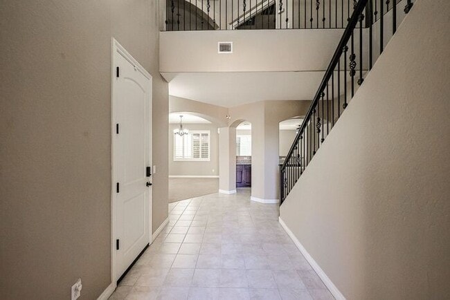 Photo - COMING SOON! Great Location!Stunning 6-bedroom Plus 7, 4.5-bathroom home located in Chandler