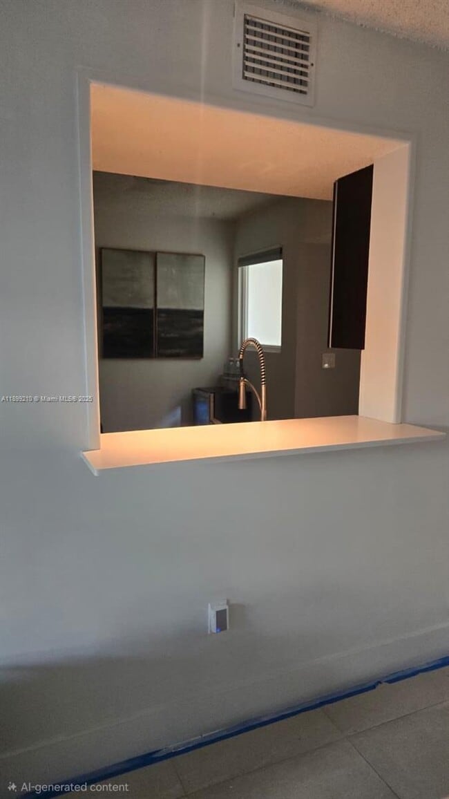 Photo - 4768 NW 114th Ave