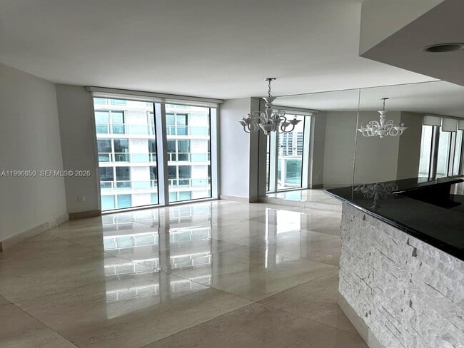 Photo - 3301 NE 183rd St Unit 809