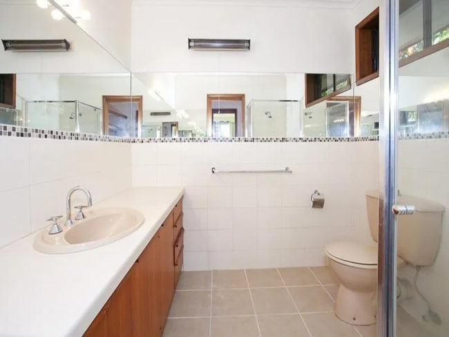 Photo - 1841 S Glenn Ave