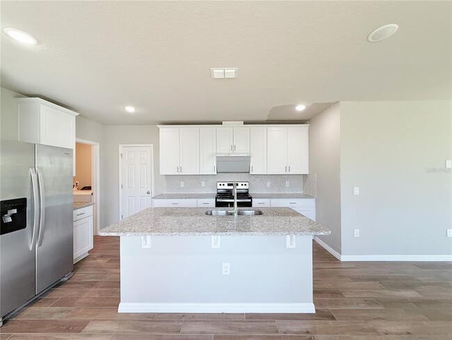 Photo - 17120 Cagan Crossings Blvd