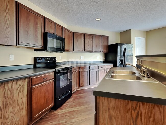 Photo - 6554 Guard Hill Dr