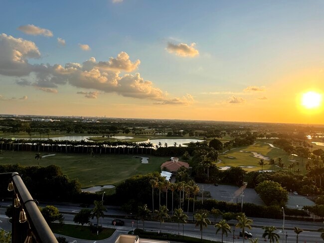 Photo - 5252 NW 85th Ave Unit 1506