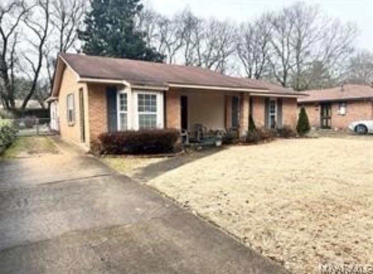 Photo - 4336 Richardson Rd