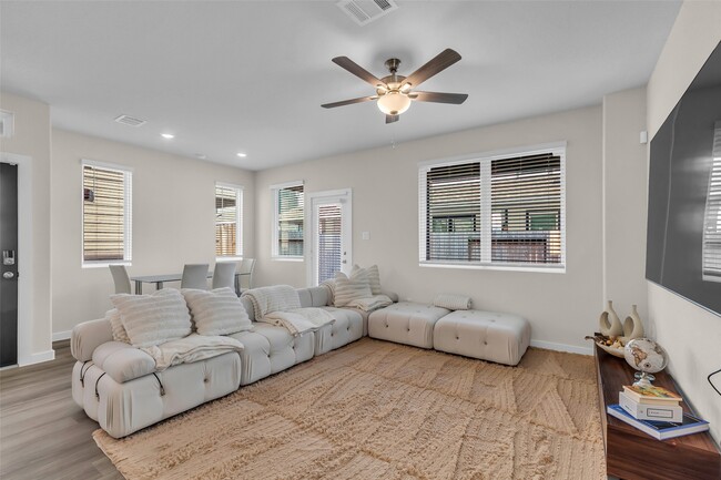 Photo - 3109 Boulder Rnch Dr