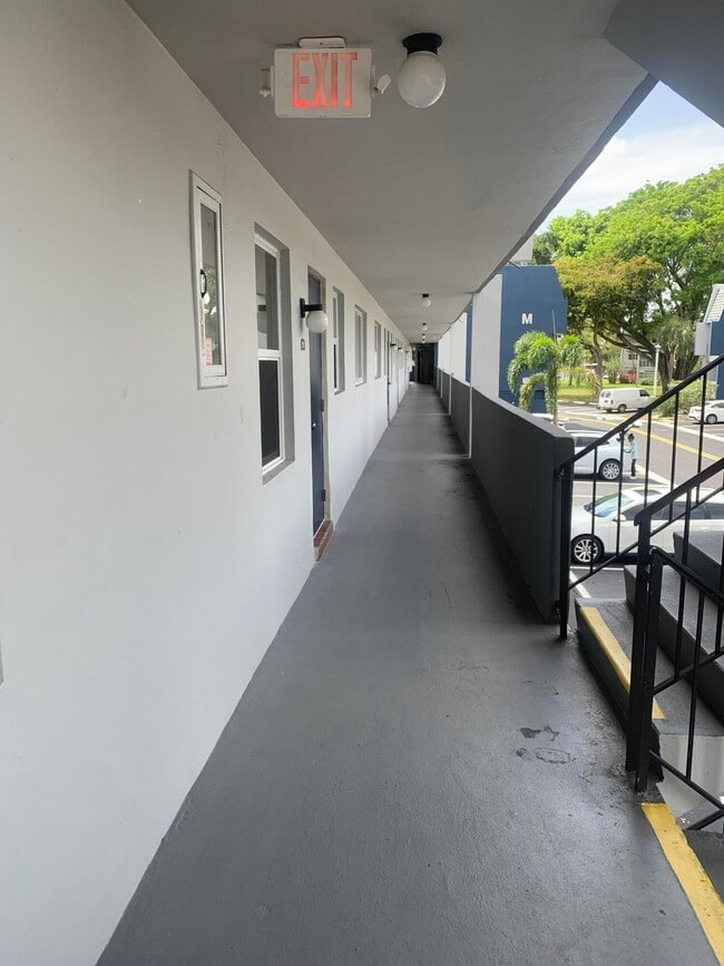 Photo - 7887 Golf Cir Dr Unidad 212