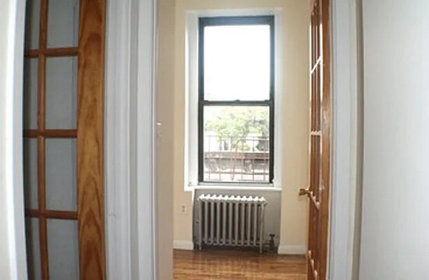 Photo - 34 East 7th Street