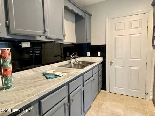 Photo - 2162 Allandale Cir N