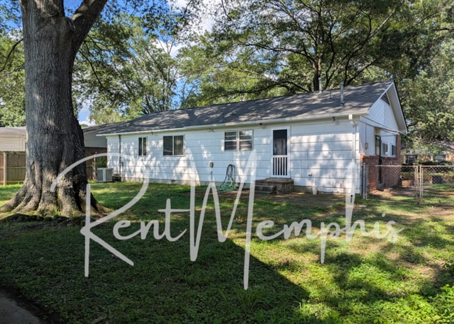 Photo - 1197 Wilmore Rd