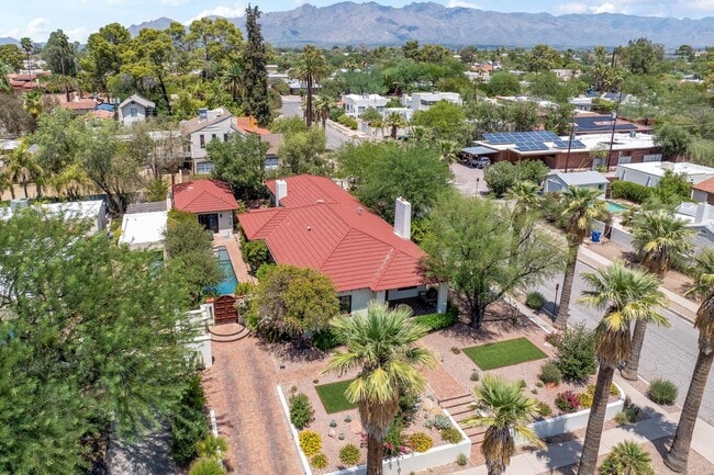 Photo - Sam Hughes Classic