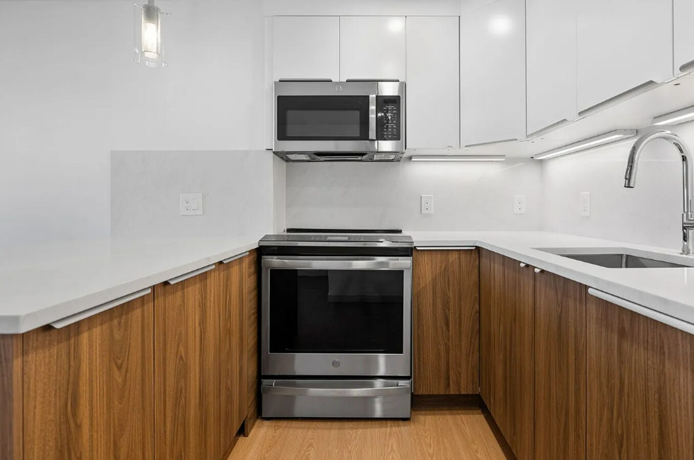 Photo - Charming 3 Bedroom- No Broker Fee