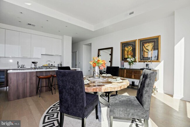 Photo - 1650 Silver Hill Dr Unit 2201