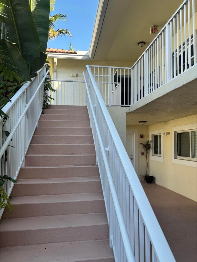 Photo - 3474 Cypress Trail Unidad 201