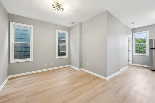 Photo - 196 Clendenny Ave