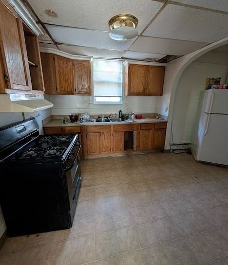 Photo - 714 E Kansas St
