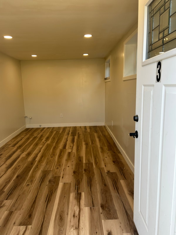 Photo - 2206 Wetmore Ave Unit 3