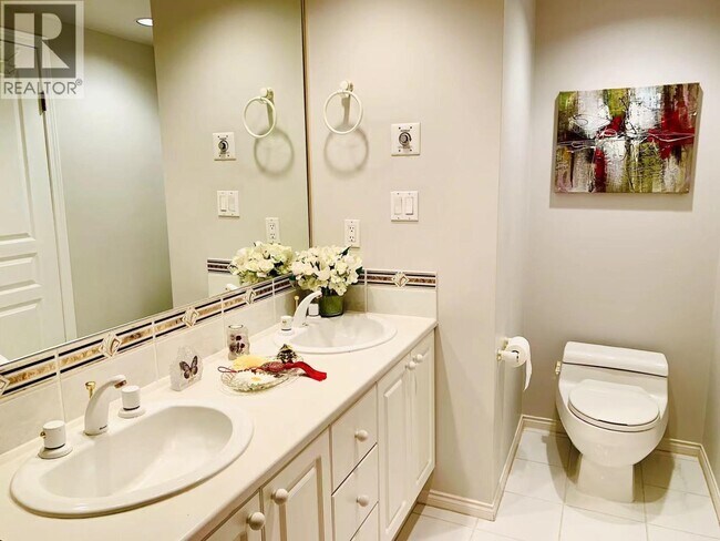 Photo - 5775 Hampton Pl Unit 804