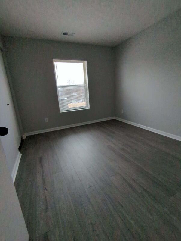 1216 S 2nd St Condo Condo for Rent in Nebraska City, NE