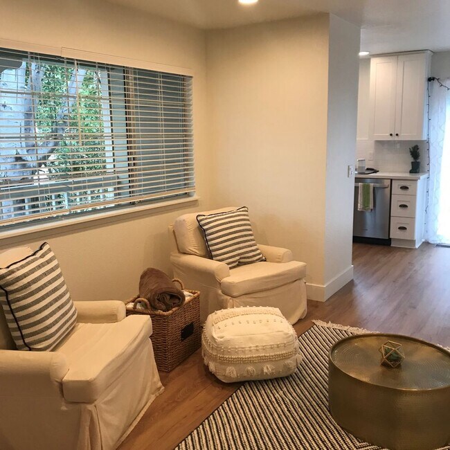 567 Brizzolara #F, San Luis Obispo - 567 Brizzolara #F, San Luis Obispo House