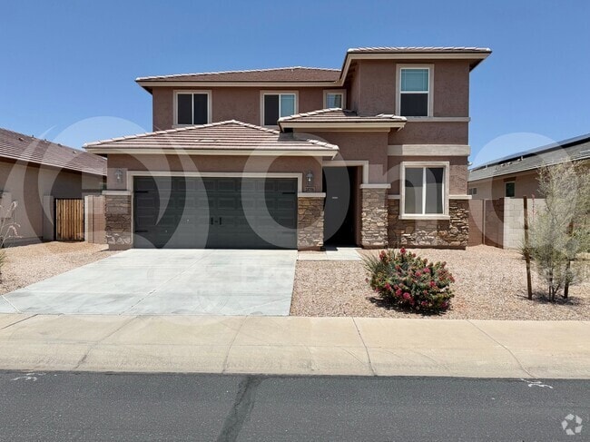 Building Photo - 24758 W Huntington Dr Rental