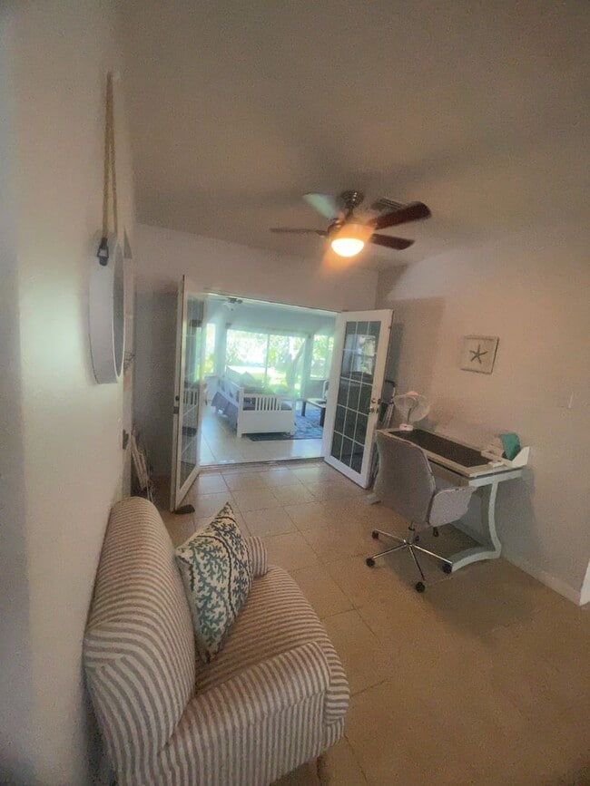 Photo - 428 Court St