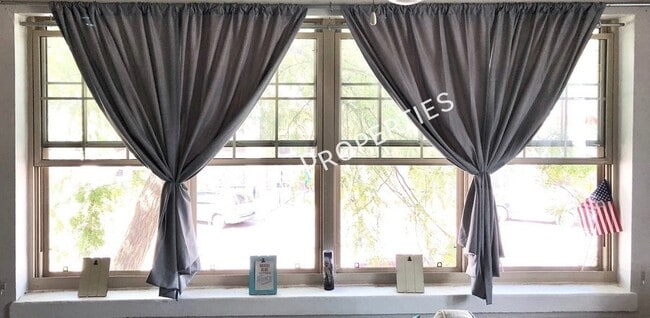 Photo - 127 W Norfolk Ave Unit 1