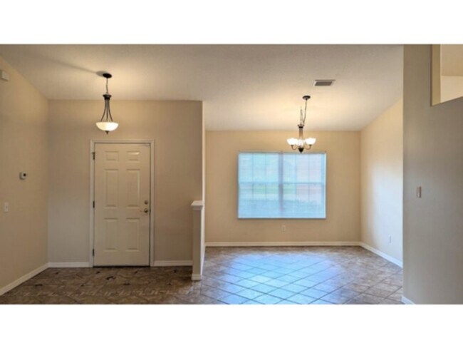 Photo - Check this one out!  Open Split Spacious House in Palm Coast, FL!