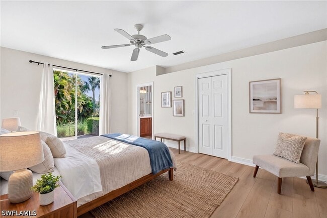 Photo - 2229 Goshawk Ct