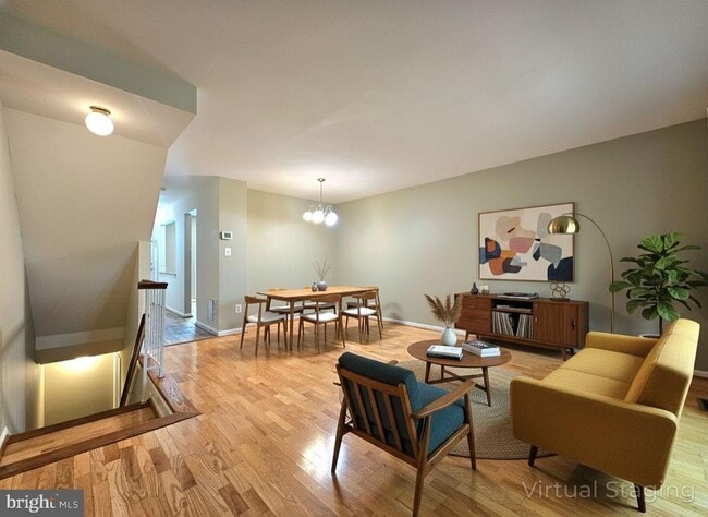 Photo - 7664 Northern Oaks Ct