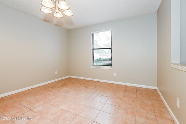 Photo - 12845 Julington Forest Dr E