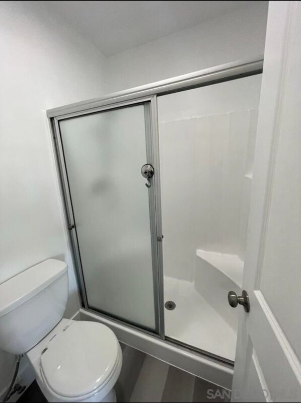 Photo - 475 N Midway Dr Unit 233