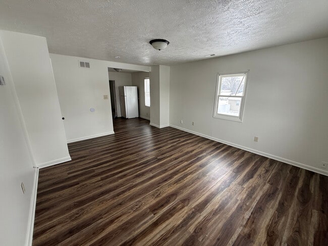 Photo - 1513 S 20th St Unit D