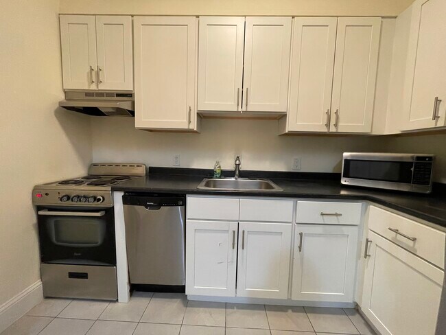 Photo - 181 Winthrop Rd Unidad 3