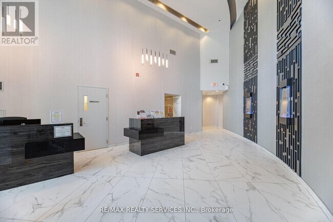 Photo - 80 Absolute Ave Unité 2204