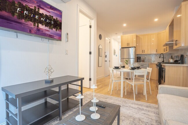 Photo - 181A Hull St Unit SI ID1560802P