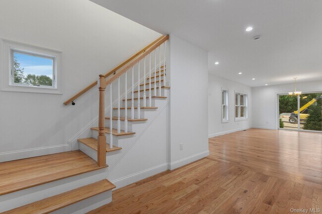 Photo - 65 Paulding Ln Unit #1